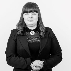 Ieva Likadzijauskė
