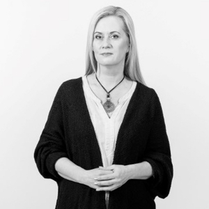 Sonata Gedmintienė