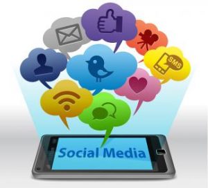 bigstock_social_media_on_smartphone_21485075_0