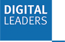 Vote for KTU’s Course at Digital Leaders 100 Award