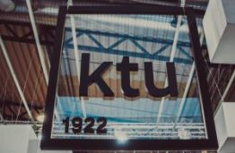 11 candidates from Lithuania and abroad aim for KTU Rector’s position