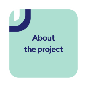 About project HO