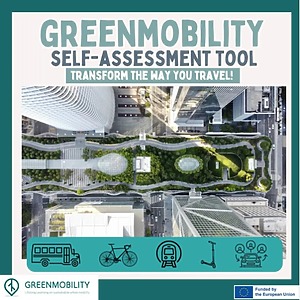 Greenmobility 1