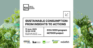 Sustainable Consumption-web-2