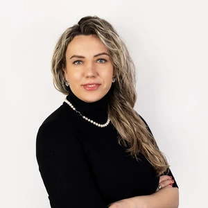 Digital healthcare KTU