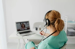 Digital healthcare innovations are always worth supporting