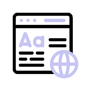 Plain language