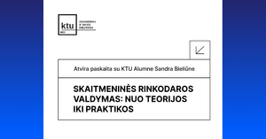 WEB_Atvira paskaita Sandra