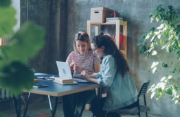 International project DESTInE launched to strengthen digital skills of women entrepreneurs in rural regions