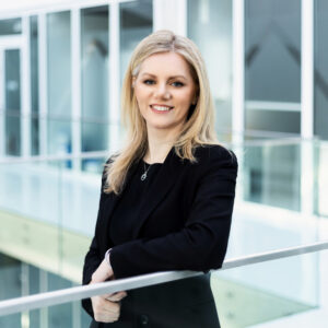 Kristina Ukvalbergienė