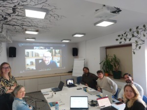 WhatsApp Image 2026-03-23 at 14.36.55 (1)