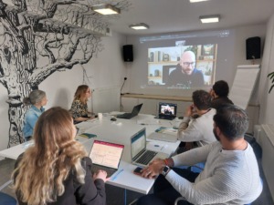 WhatsApp Image 2026-03-23 at 14.36.56 (1)