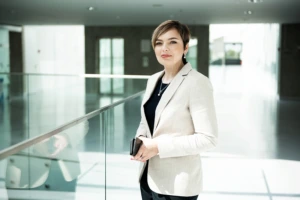 Secrets of unicorn success