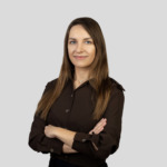 Eglė Butkevičiūtė