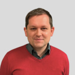 Julius Vengelis