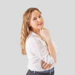Neringa Gerulaitienė