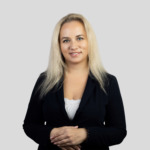 Olga Denisova