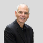 Robert Faff