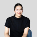 Zineb Baymar