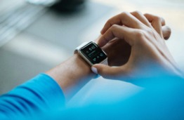 New European AI assistant to make patient experiences actionable for care and health systems