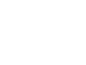 ISM MBA